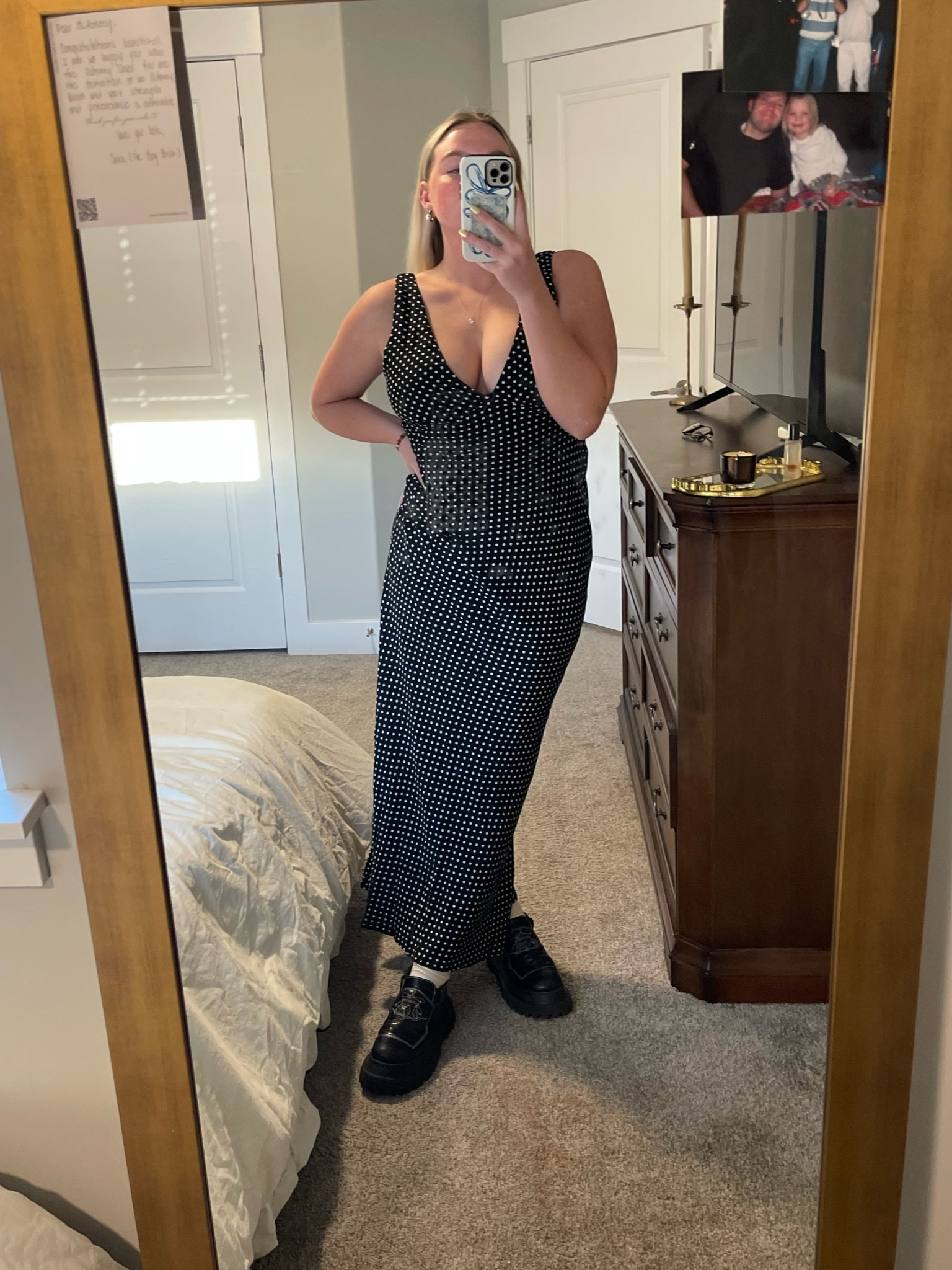 THE dress for summer 😍😍😍

#LTKwedding #LTKstyletip