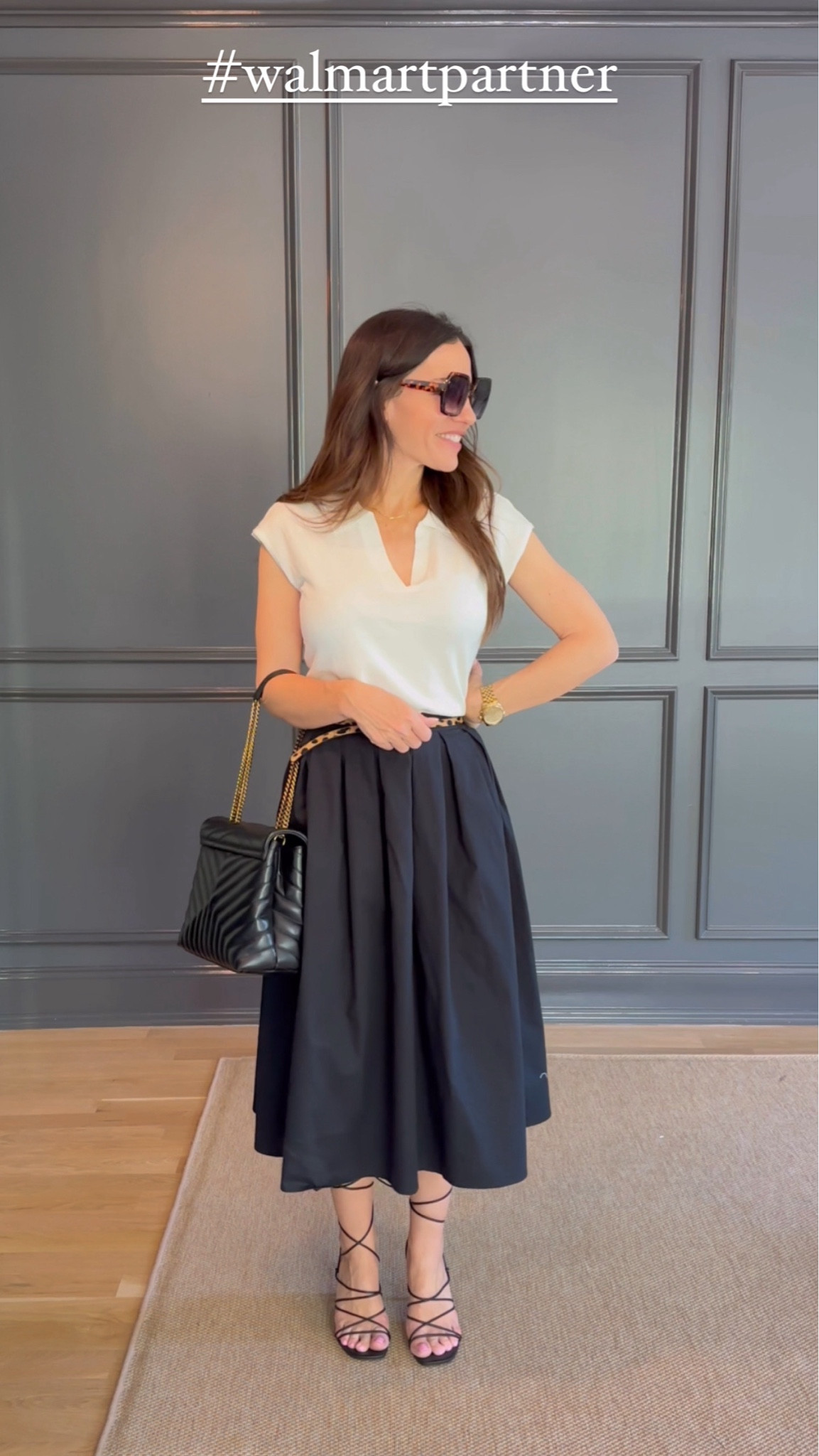 #walmartpartner #walmartfashion @walmartfashion

Would be great for Mother’s Day outfit!

#LTKworkwear #LTKfindsunder50 #LTKwedding