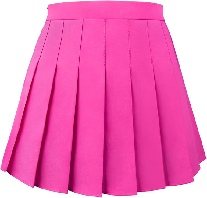 Visit the Joyingtwo Store | Amazon (US)