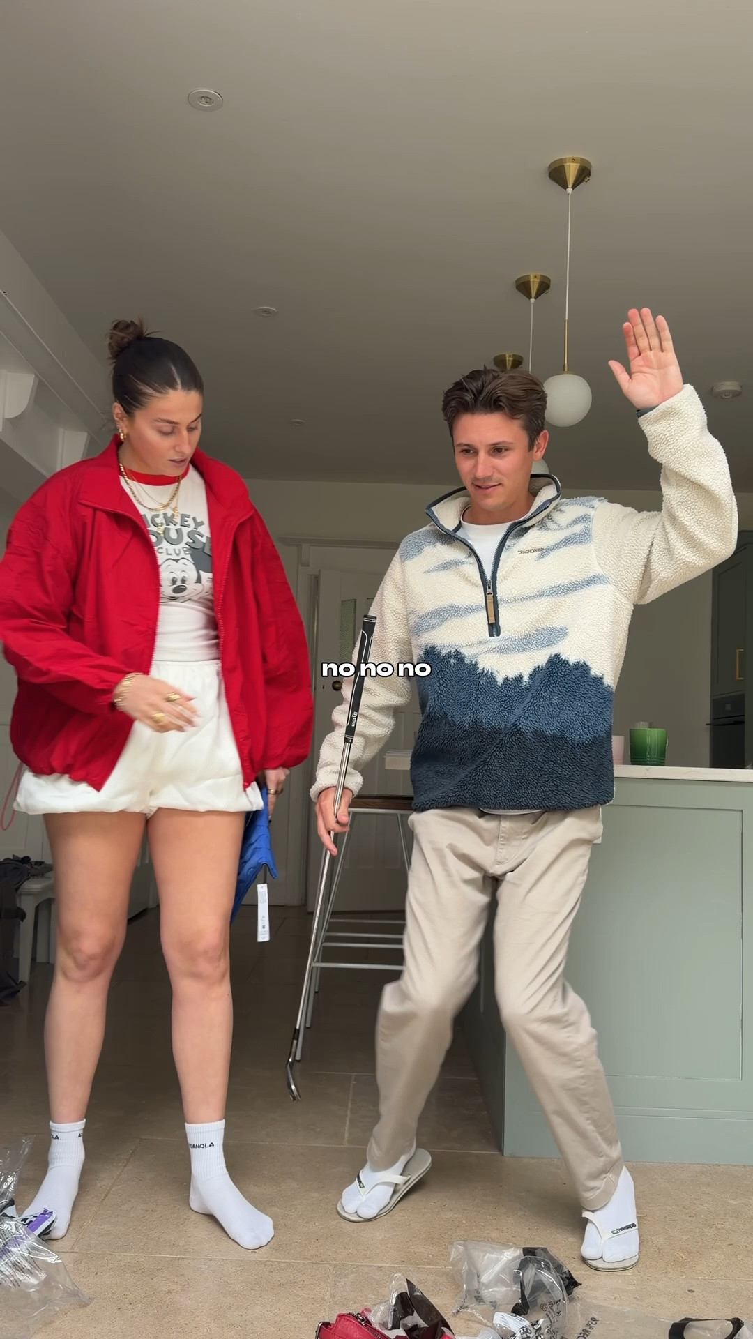 ASOS haul!!!!