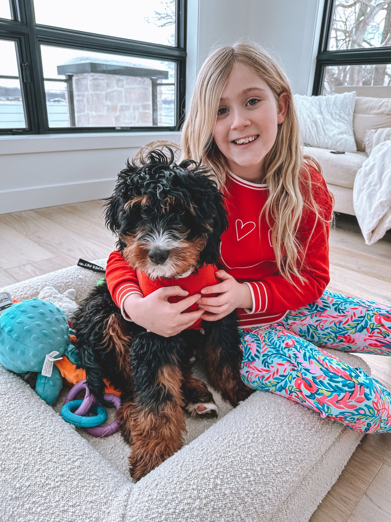 Target run finds today ❤️🎯