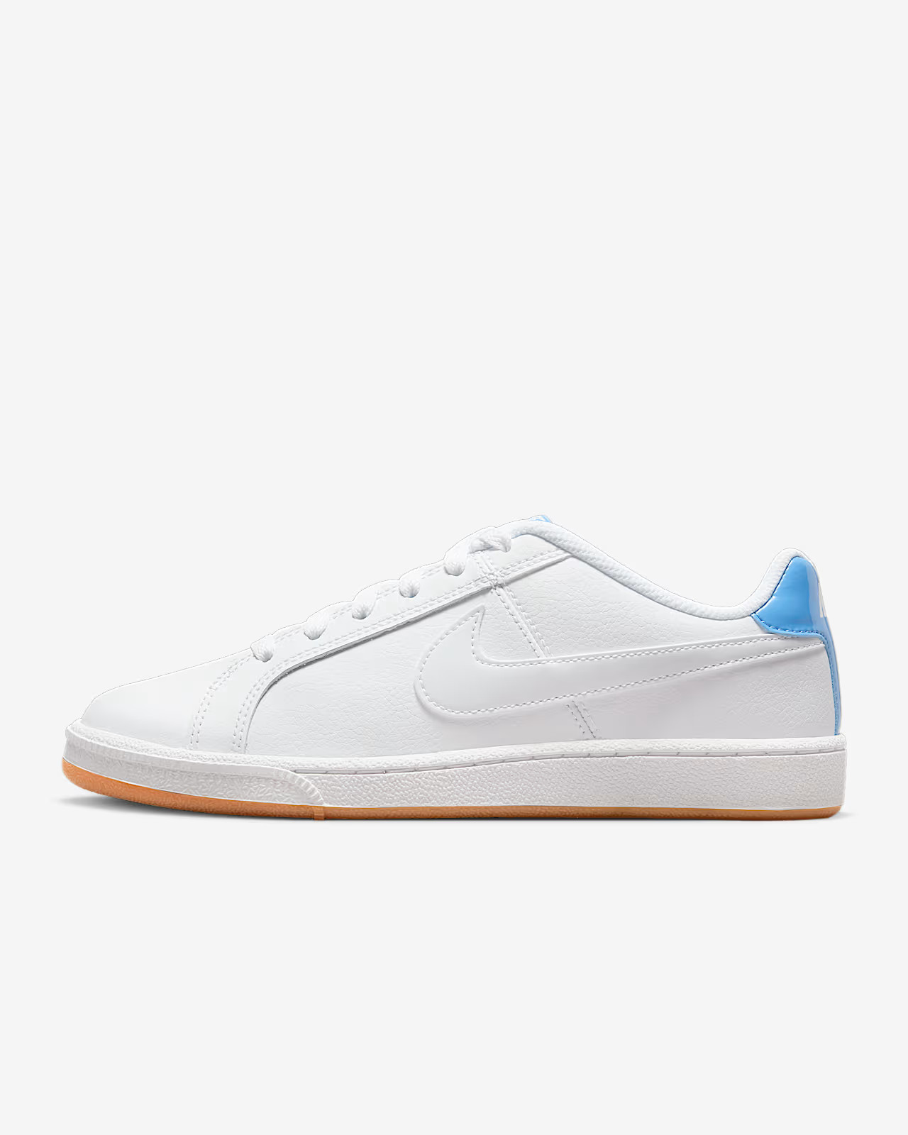 Nike Court Royale Women's Shoes. Nike.com | Nike (US)