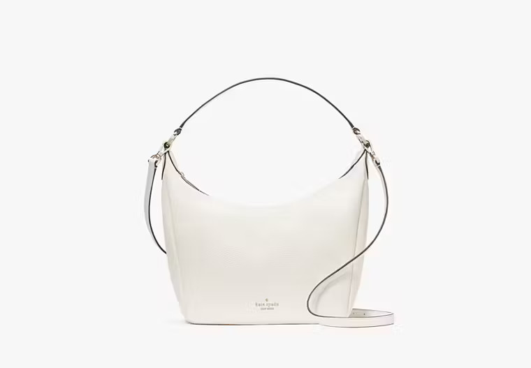 Leila Shoulder Bag | Kate Spade Outlet