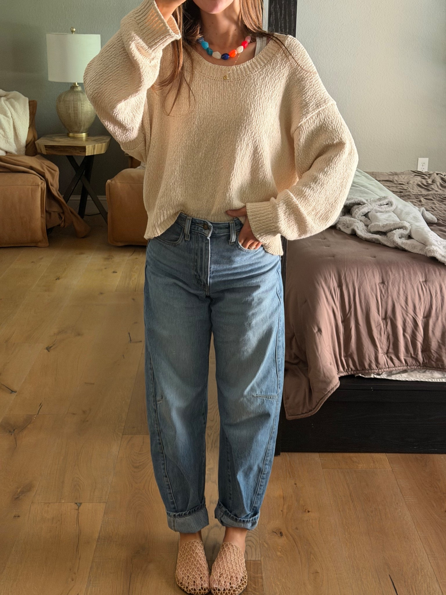 4/19 ootd

#LTKootd