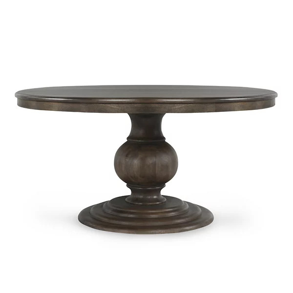 Brookside Dining Table | Lumens