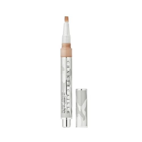 Chantecaille Le Camouglage Stylo Anti,Fatigue Corrector Pen , .06 fl. oz. | Amazon (US)