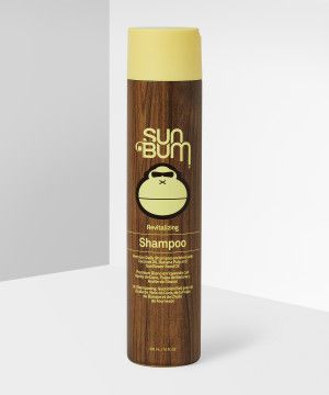 Revitalizing Shampoo | Beauty Bay