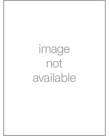 Set Of 9 8x10 Matted Portrait Frames | TJ Maxx