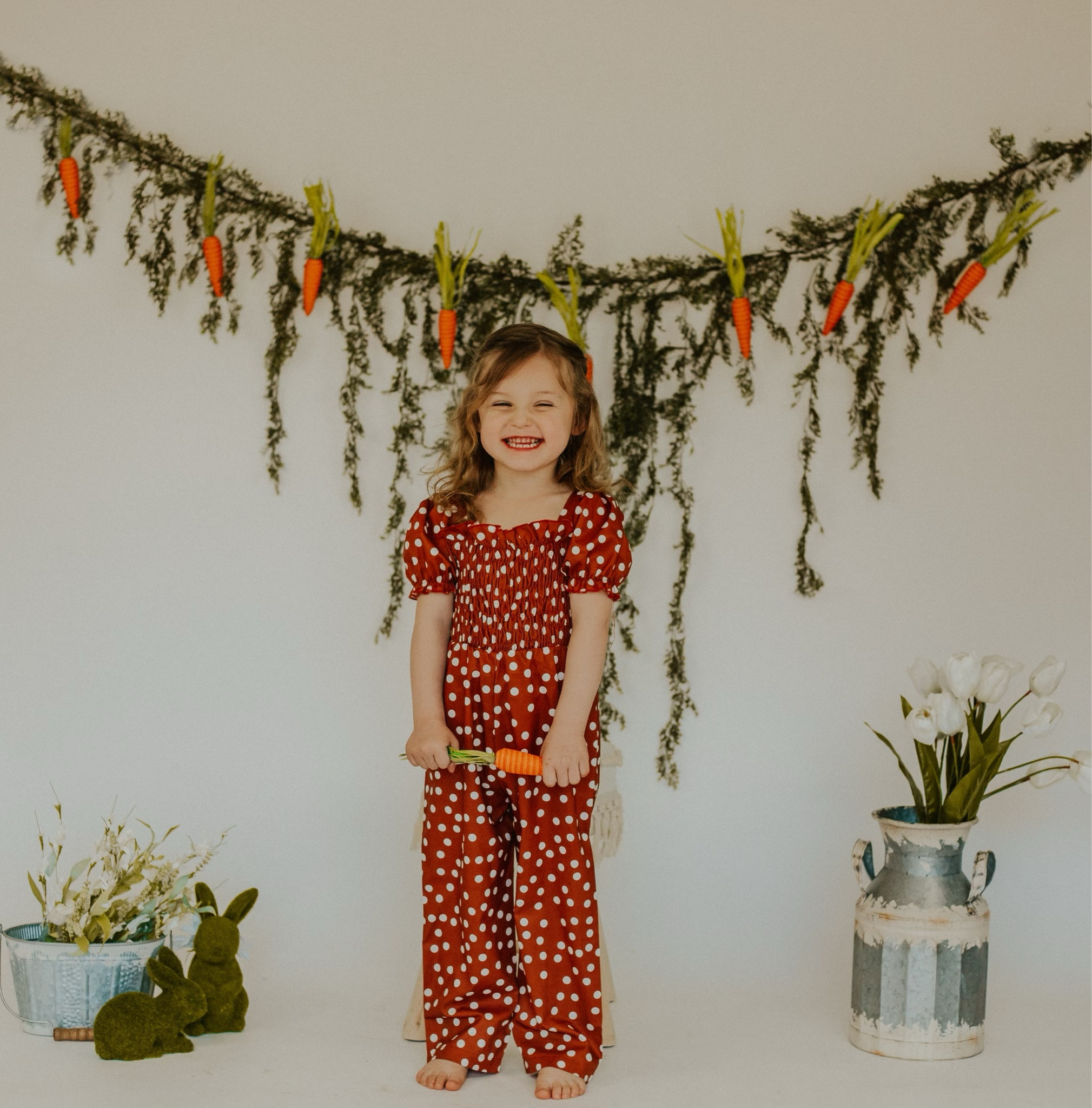EASTER 2023 🫶🏼



kid, style, shein, jumpsuit, boho 

#LTKkids #LTKSeasonal #LTKFind