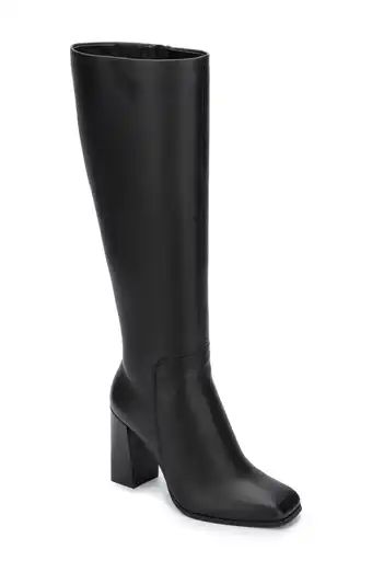 Knee High Boots | Nordstrom