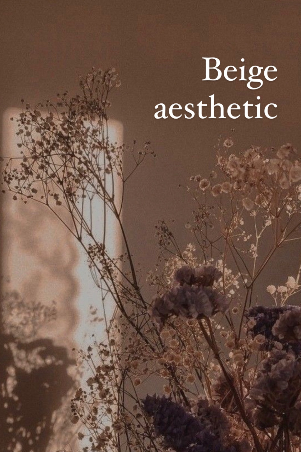 For cosy vanilla girl duvet days 🐚✨ My go to sofa fit. With a few lovely accessorises. #loungeday #beigeaesthetic #vanillaaesthetic #cleangirlaesthetic  #LTKhome #loungewear #clothestomatchinteriors 