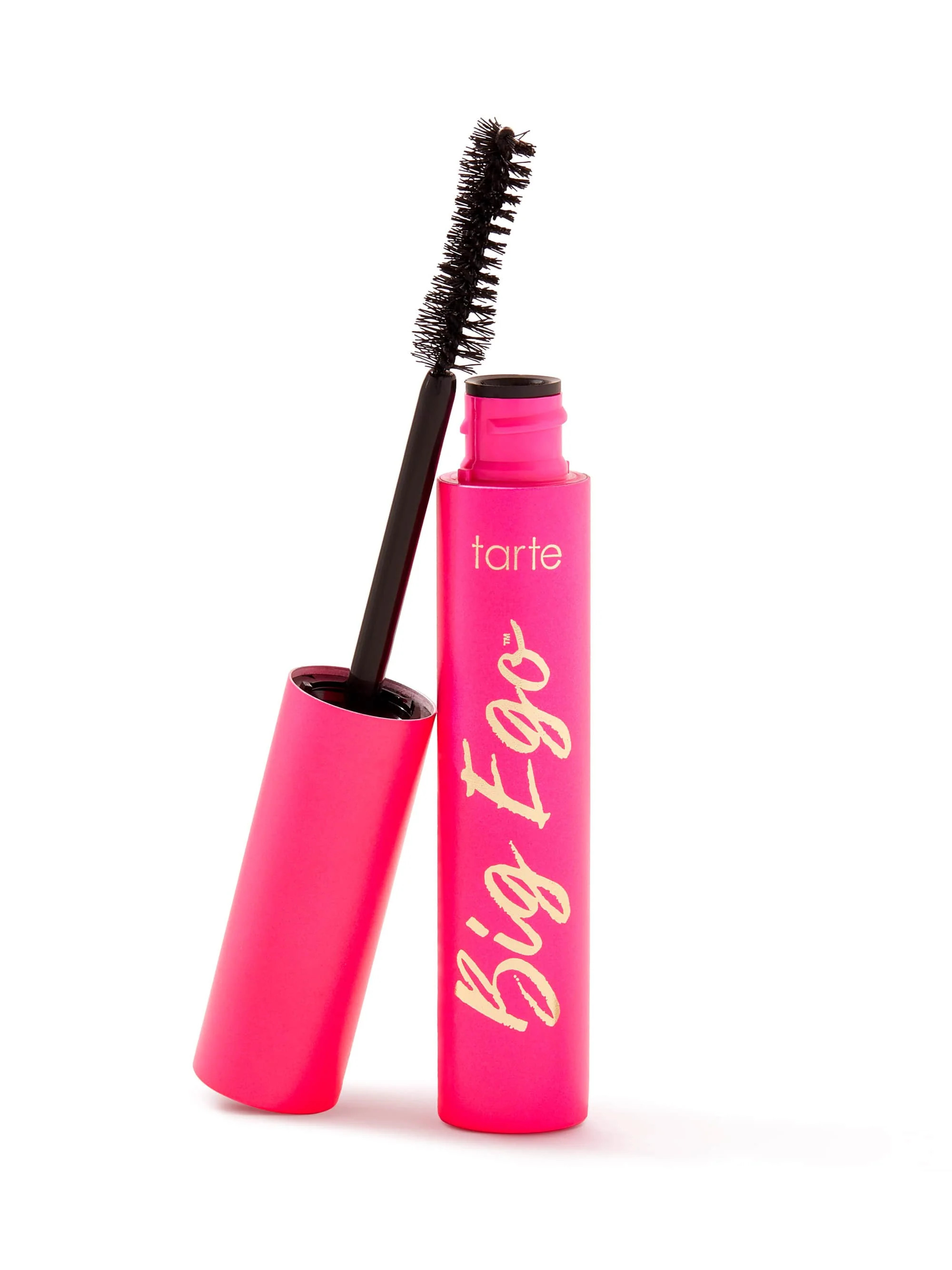 big ego™ vegan mascara | tarte cosmetics (Global)