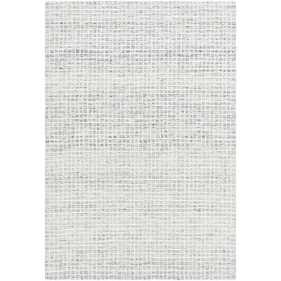 Vivir x Livabliss Andreas Wool Area Rug | Wayfair North America