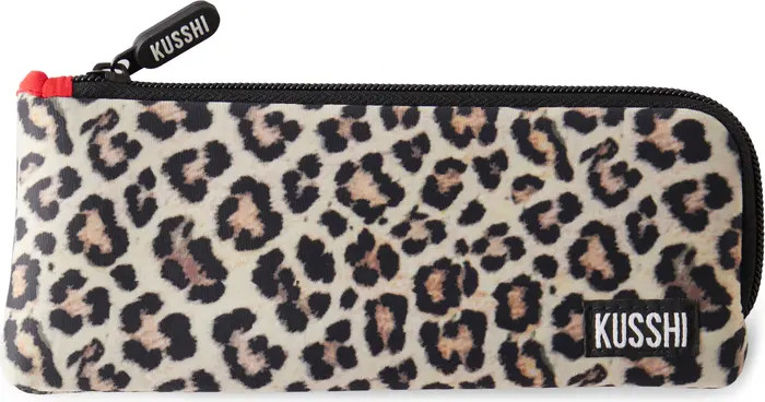 Cosmetics Pencil Case | Nordstrom