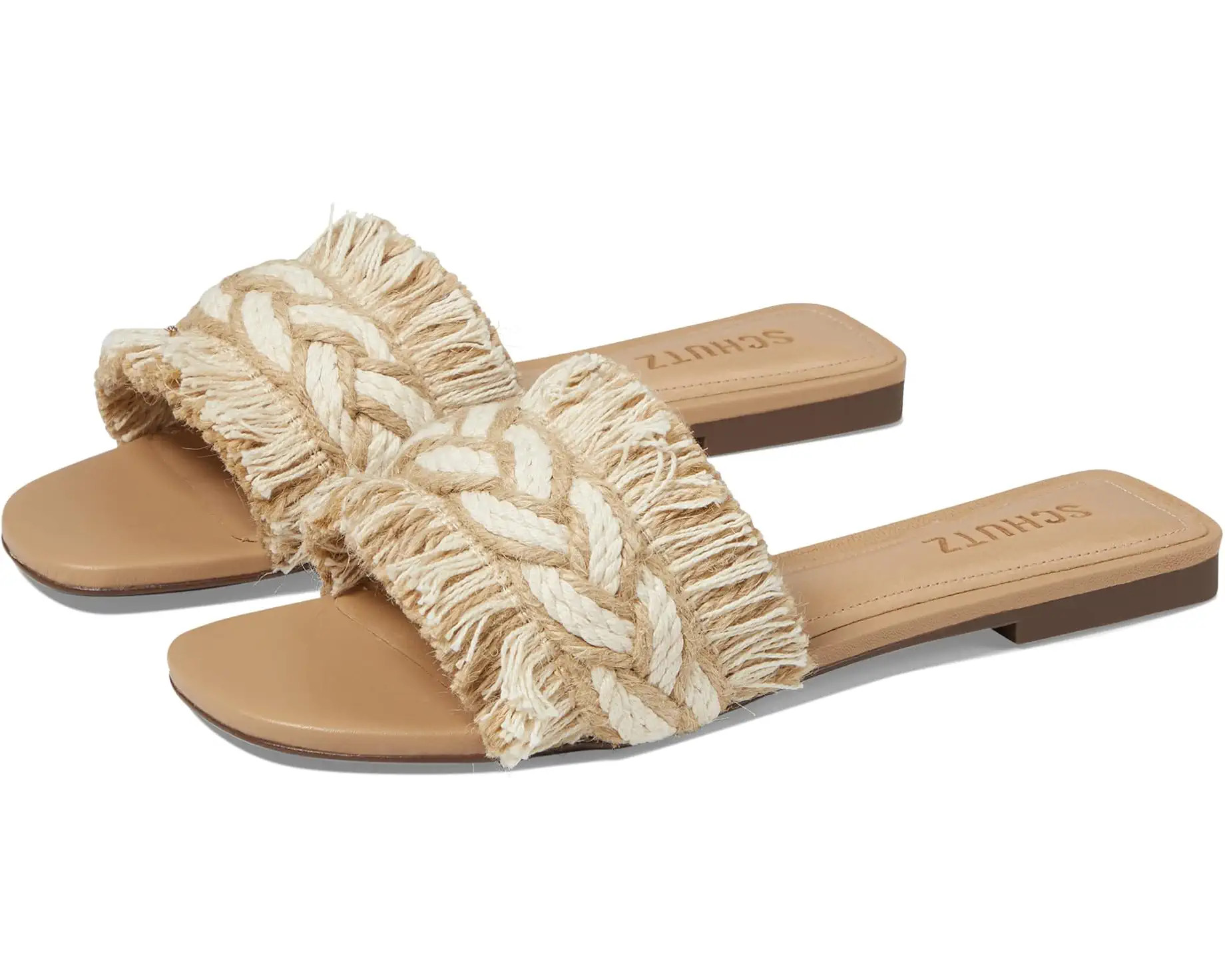 Schutz Adelia | Zappos