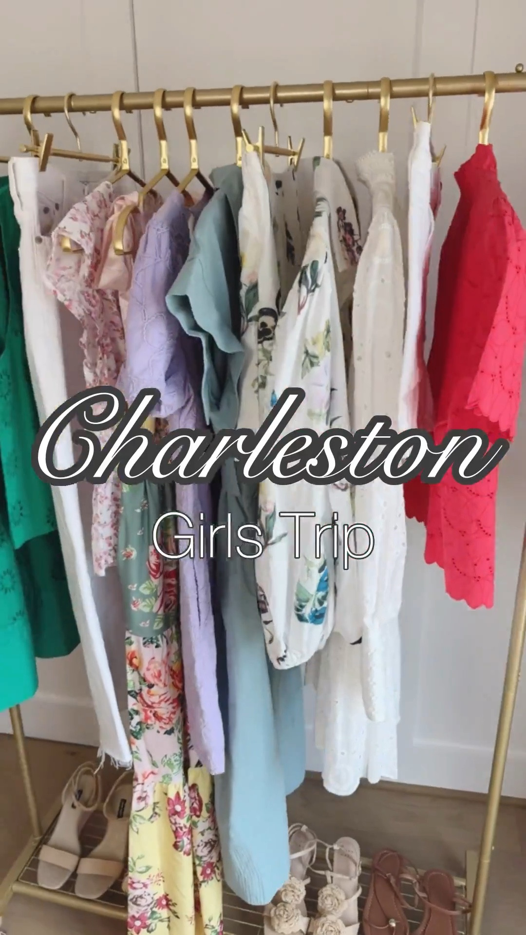 Summer outfits
Vacation outfits
Dresses
Graduation dress
Shorts
Charleston Girls Trip


#LTKFindsUnder100 #LTKFindsUnder50 #LTKSaleAlert
