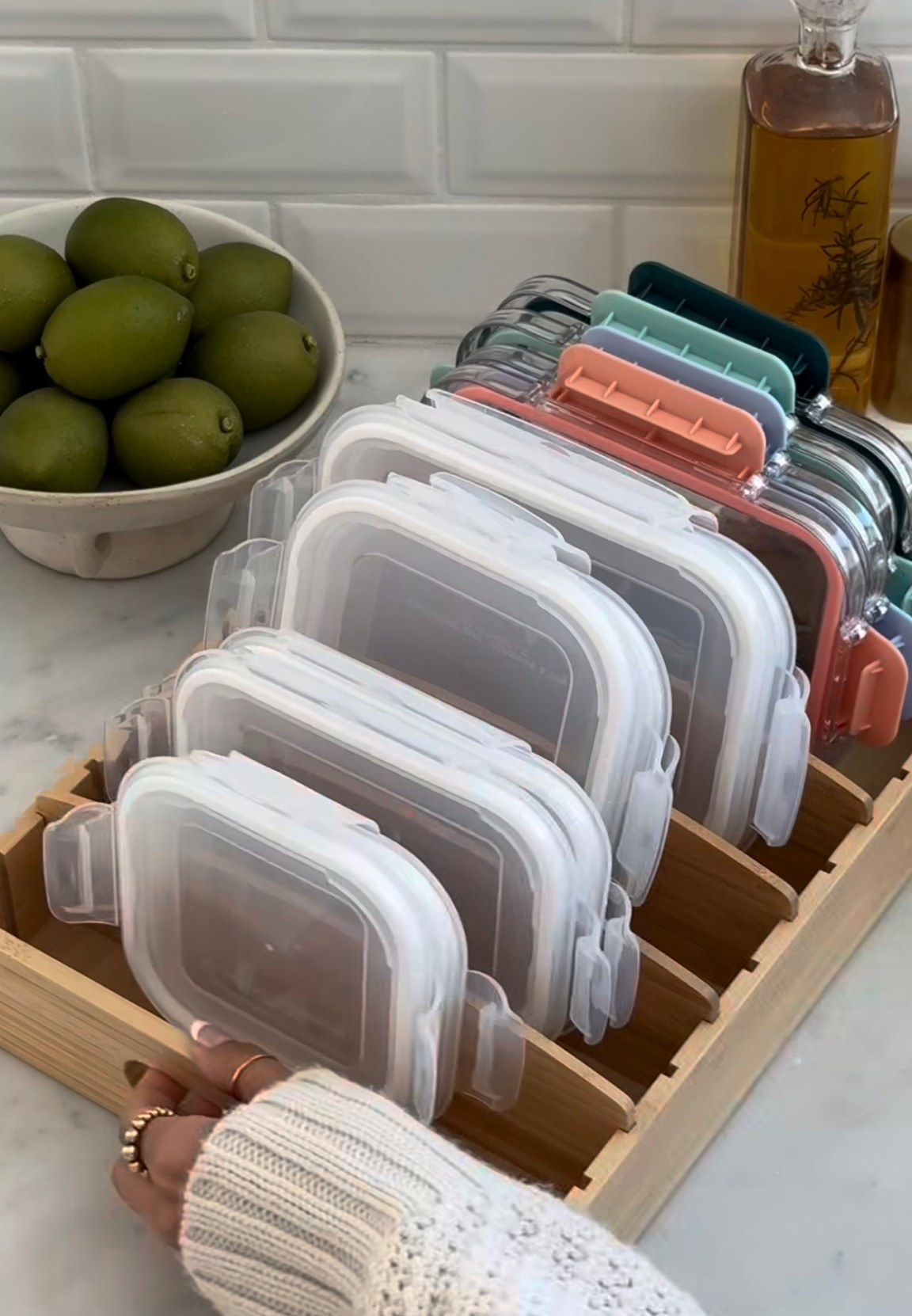 Scroll to shop!! Follow for more!!! Xo! ✨

#LTKdayinmylife #LTKHome #LTKgrwm