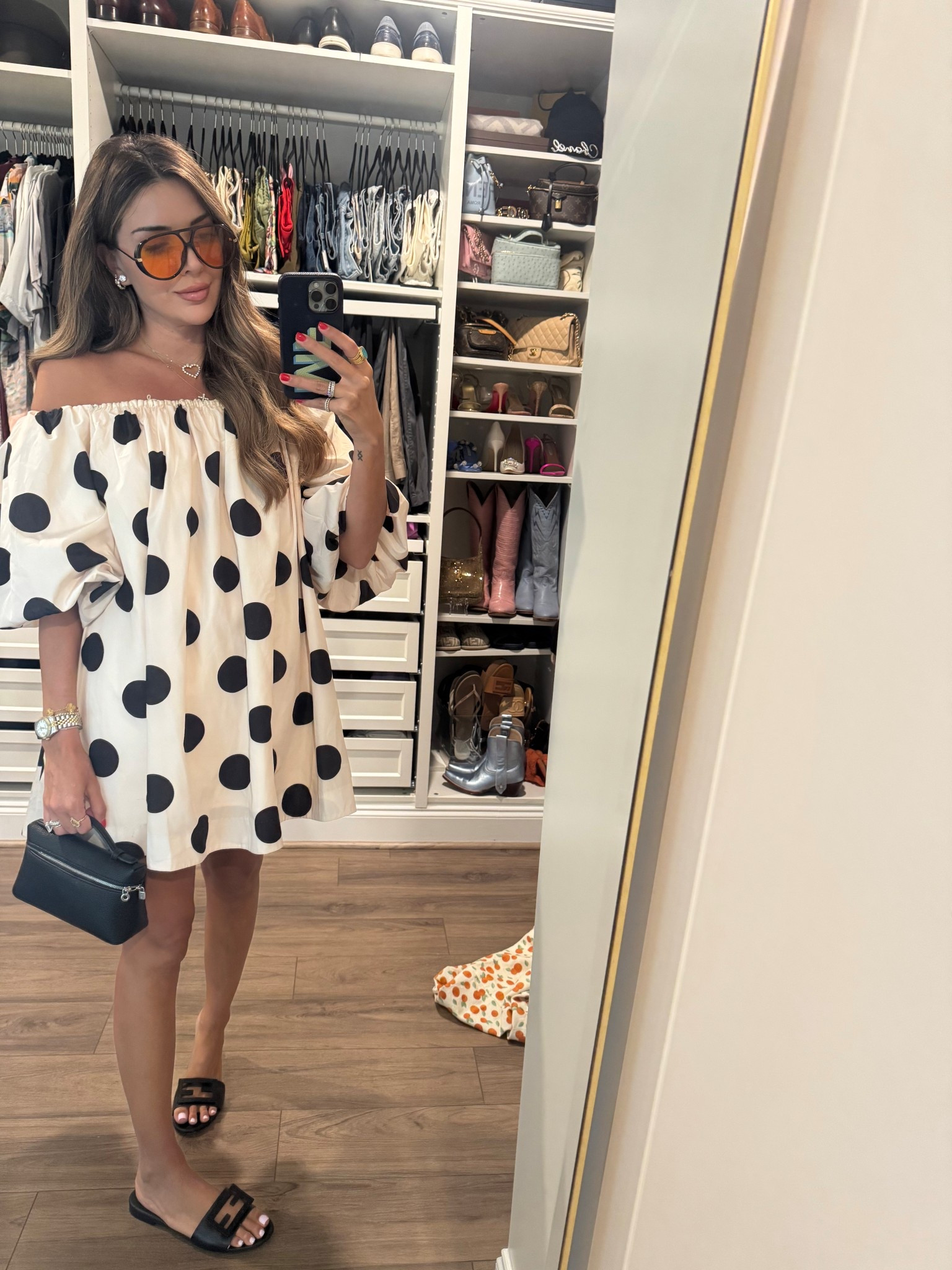 heading to a 3 year old birthday party!! love this easy and flowy dress! I sized down to a small!

summer dresses
Summer outfits 

#LTKFindsUnder100 #LTKStyleTip #LTKFindsUnder50