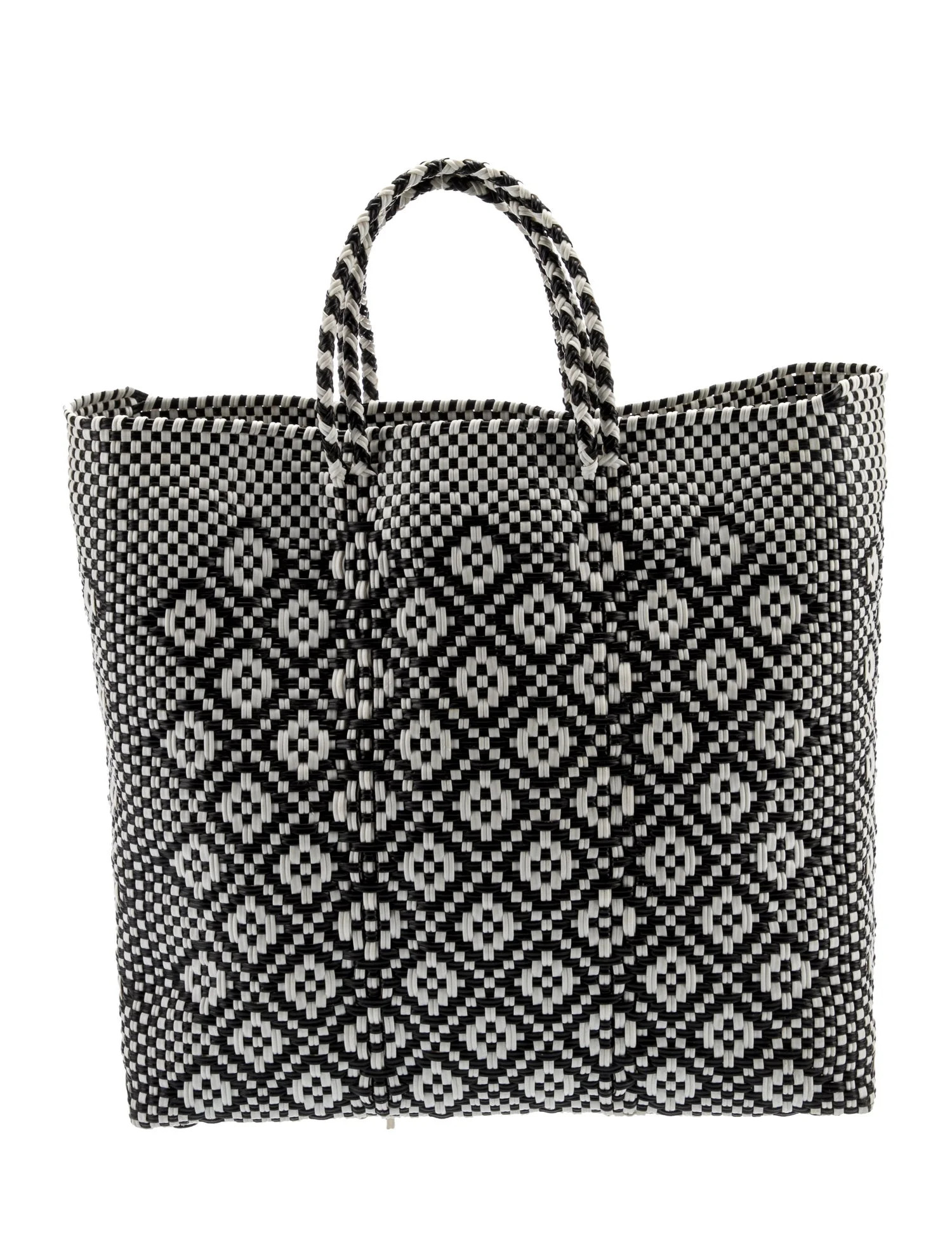 Tote | The RealReal