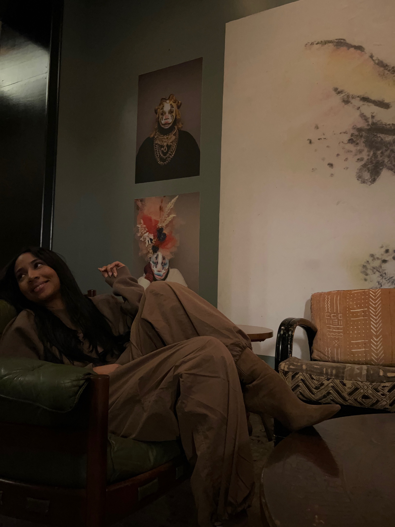 cargos = everyday uniform 🤎

#LTKunder100 #LTKstyletip #LTKfit