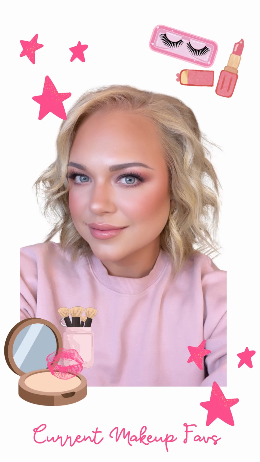 Makeup favorites! 
Amazon prime day sale 
Sephora 
Amazon beauty

#LTKSaleAlert #LTKBeauty