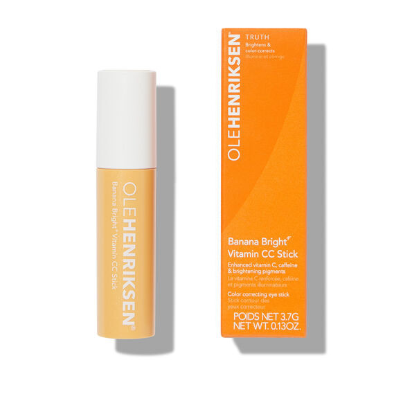 Banana Bright+ Vitamin CC Stick | Space NK - UK