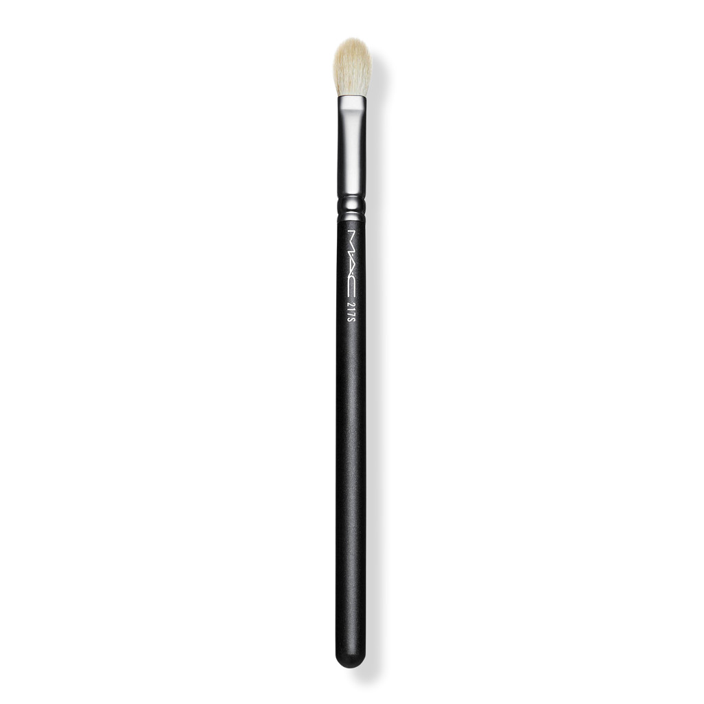 217 Synthetic Blending Brush | Ulta