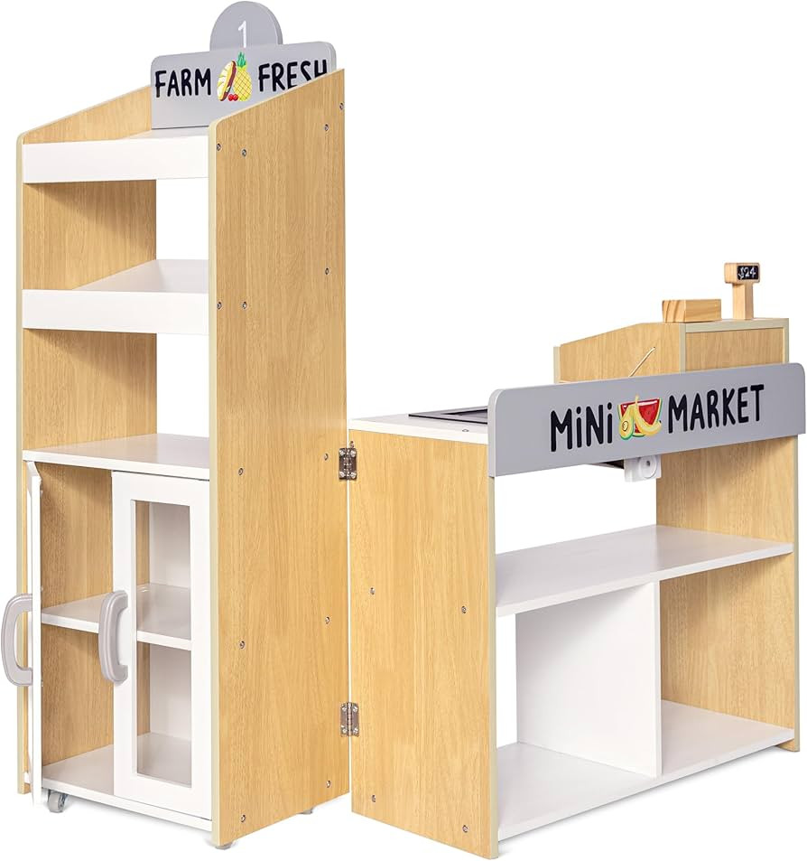 Visit the Store | Amazon (US)