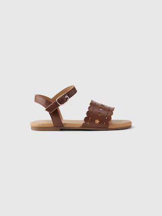 Toddler Sandals | Gap (US)