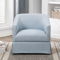 Accent Chairs - Bed Bath & Beyond | Bed Bath & Beyond