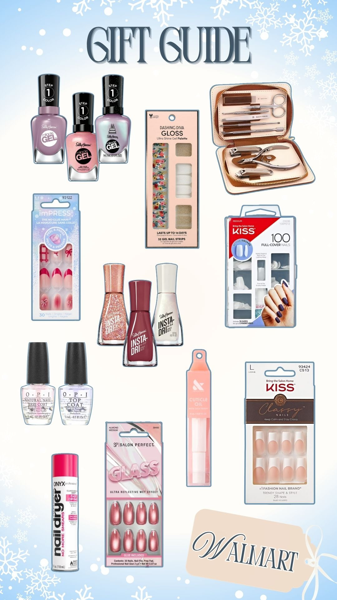 #walmart #walmartfinds #walmartfashion #walmartdeals #newatwalmart #outfitidea #outfitinspo #inspiration #lifeandstylefinds #LSF #shop 

 