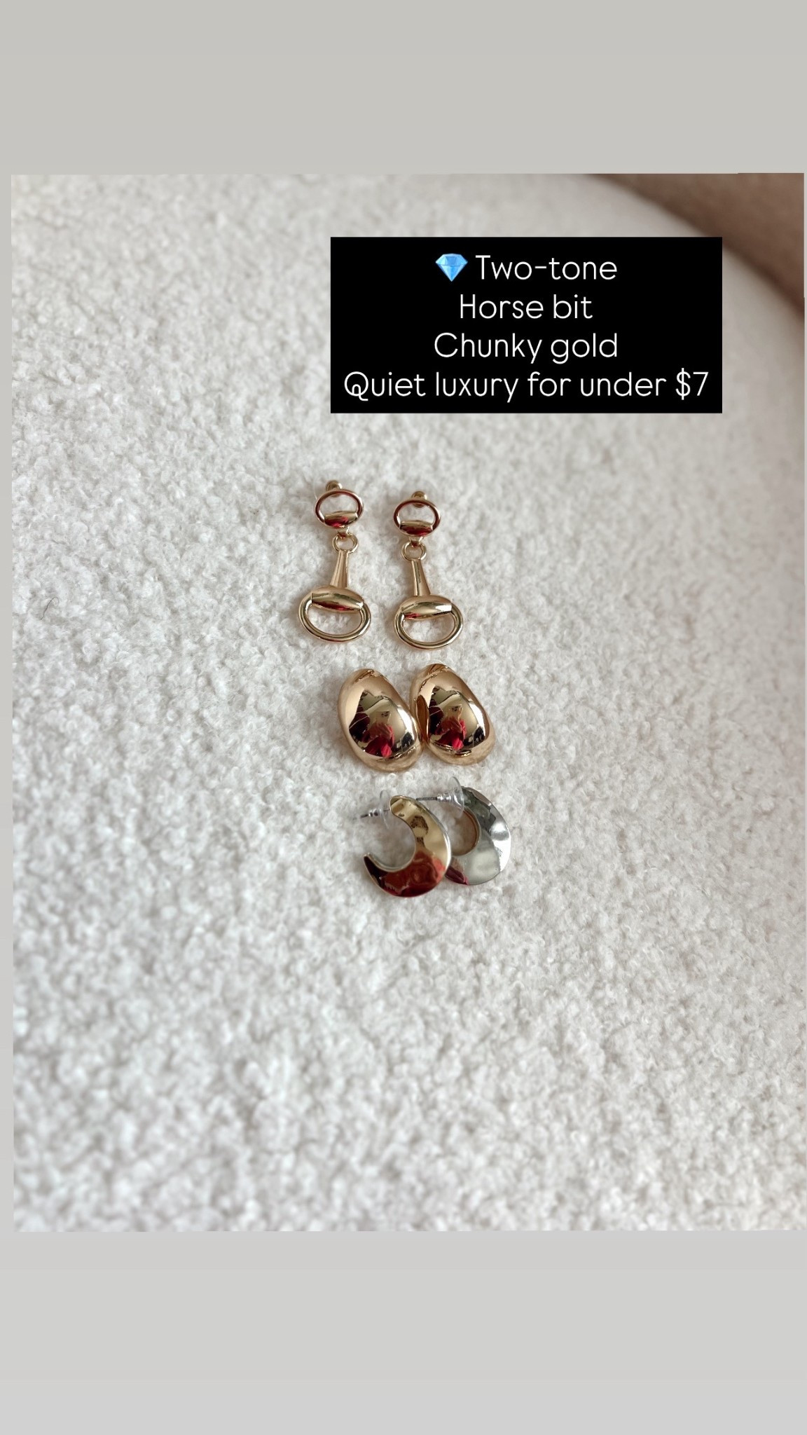  ✨Tap the bell and ❤️ for over 40 fashion, midlife style, midsize fashion and luxury looks for less. 

Shhh… these are the kind of finds I text my mom + sister about before anyone else 💌

Every single one is chic, belly-friendly, and under $40.
Think: a rancher hat that looks $200, jeans that actually love midlife bodies, a $32 crossbody that feels designer, and even the cutest fall home accents 🎃✨

I pulled them all together so you don’t have to scroll for hours — because finding flattering, affordable style in midlife shouldn’t feel like a secret.

👉 Tap through, then grab your favorites  before they sell out.

👉 Send to your Mother, best friend, sister, daughter or Grandmother so she’s in on it too! 

👑 Helping you look good, feel good – Lindsey Denver

Early fall fashion, fall outfit inspo, fall outfits 2025, fall OOTD, midlife fall style, belly friendly outfits, fall style for women over 40, midsize fall fashion, fall wardrobe refresh, September style, fall transition outfits, Amazon fall finds, affordable fall fashion, fall capsule wardrobe, fall style tips, under 100 style, fall style inspo, fall trends 2025, effortless fall style, cozy chic fall, OOTD fall edition, Amazon fashion finds, outfit ideas for fall, style for midlife, chic and comfy, fall fashion on a budget, everyday fall outfits, layered fall looks, fall closet goals, wardrobe upgrade


Follow my LTK @Over40andmidlife on the @shop.LTK app to view this post and get my exclusive app-only content!

#liketkit #LTKFindsUnder50 #LTKOver40 #LTKMidsize
@shop.ltk
https://liketk.it/5njJI