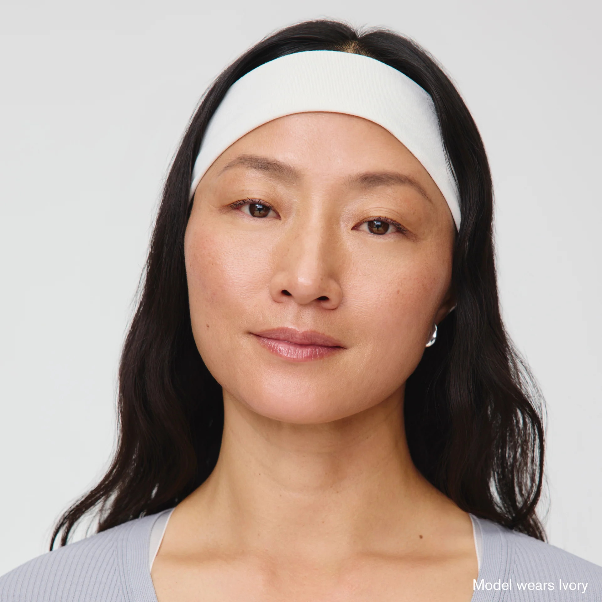 The Headband Set | Merit Beauty