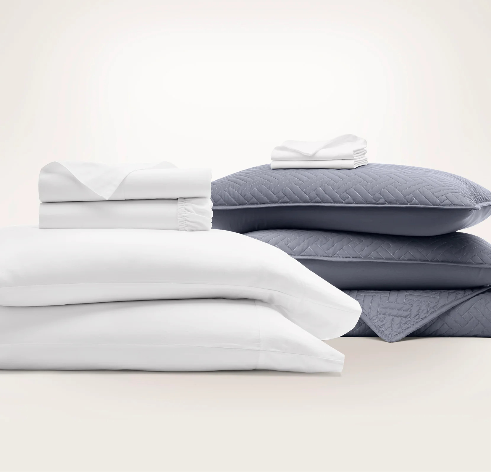 Quilt Starter Bundle | Boll & Branch