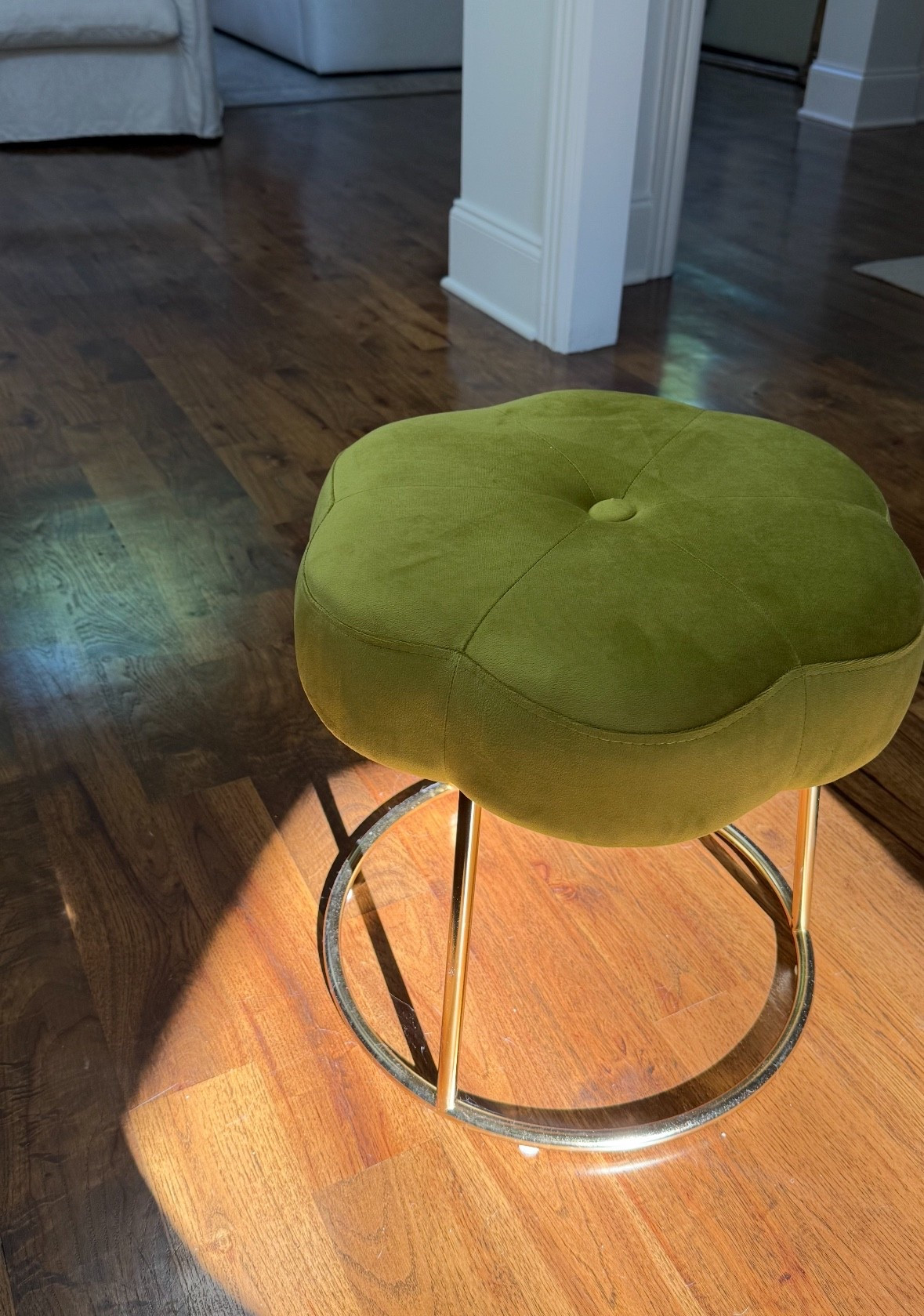 Amazon home find #imfunnow#ifn

#LTKFindsUnder100 #LTKStyleTip #LTKHome