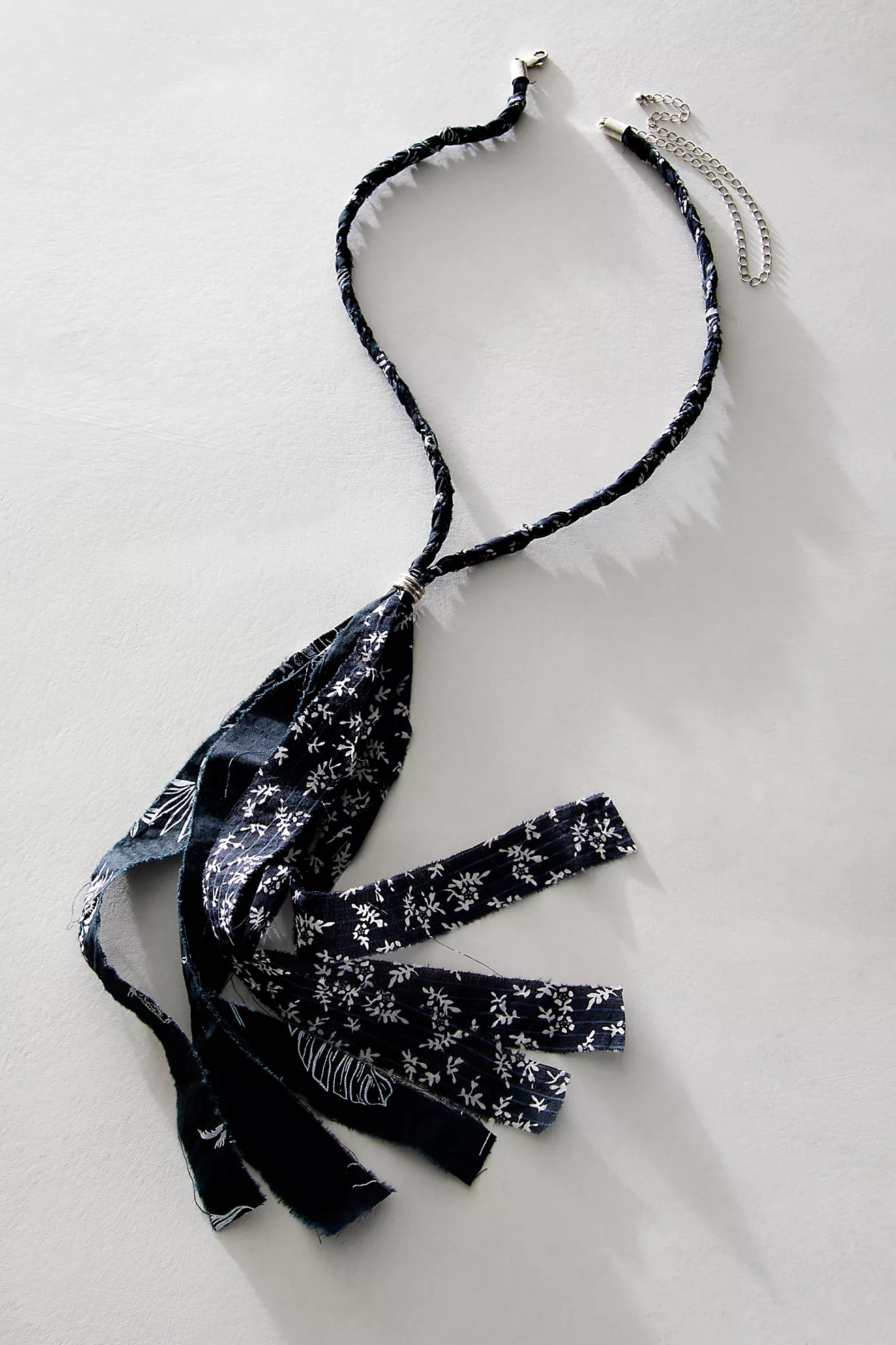 Ayu Strand Necklace | Free People (Global - UK&FR Excluded)