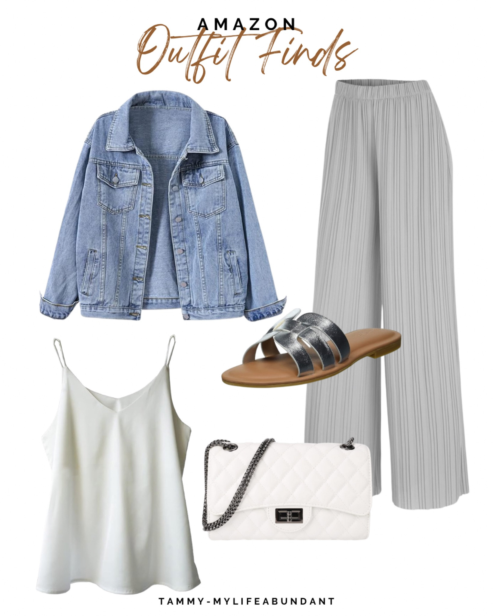 Amazon outfit finds
#amaxonfinds

#LTKShoeCrush #LTKFindsUnder50 #LTKStyleTip