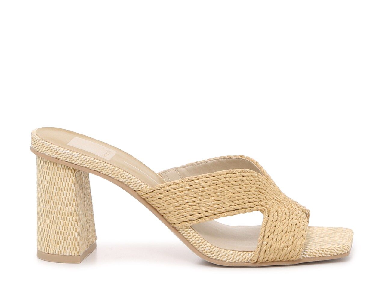 Dolce Vita Penny Sandal | DSW