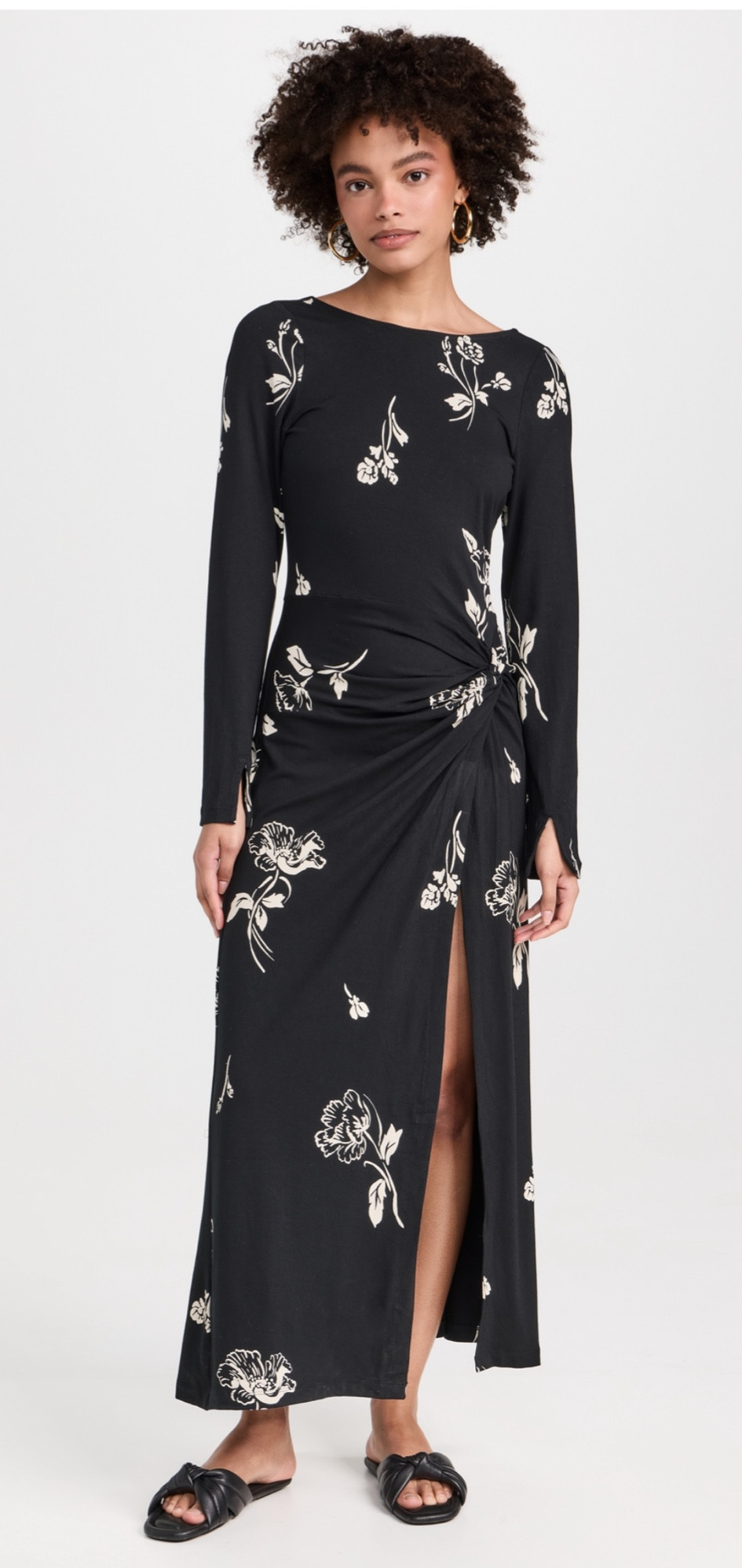 Elevated basic 

#LTKSeasonal #LTKstyletip #LTKFestival