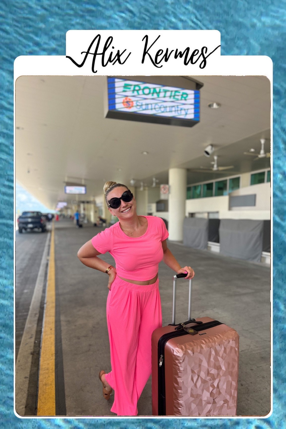 A super cozy travel lounge set from Amazon! Check out the Prime Day sale this week July 11 &12!!! 

Favorite  the items you love so you get price drop alerts on them if they go on sale!

Wedding guest dress, country concert, a summer dress, swim, Taylor’s swift concert outfit ideas, fall dresses and looks, black dresses or white dresses…you’ll find it all here!

@ltk.creators #ltk #ltkfashion #ltkbeauty #ltkswim #ltksalealert #ltkstyletip #ltkunder100 #ltkunder50 #ltksummer #ltkwedding #shopltk #home

#LTKFind #LTKsalealert #LTKxPrimeDay