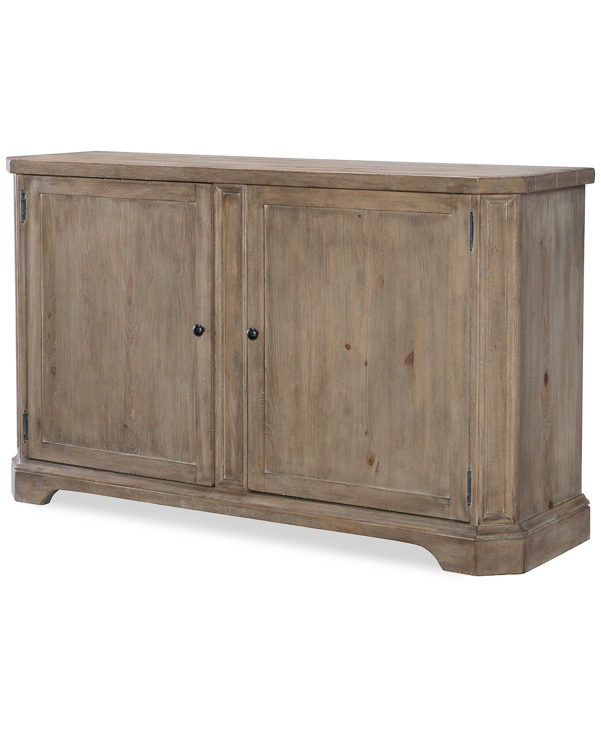 Furniture Rachael Ray Monteverdi Buffet & Reviews - Furniture - Macy's | Macys (US)