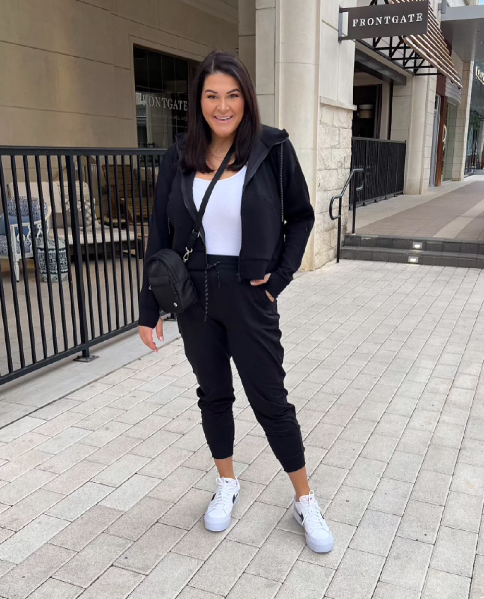 Nordstrom Anniversary Sale 

#LTKStyleTip #LTKSaleAlert #LTKxNSale