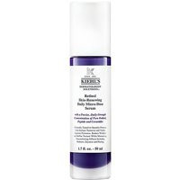 Kiehl's Since 1851 - Retinol Micro-dose Treatment - Serum - super Multi Correct Micro Dose | Sephora DE
