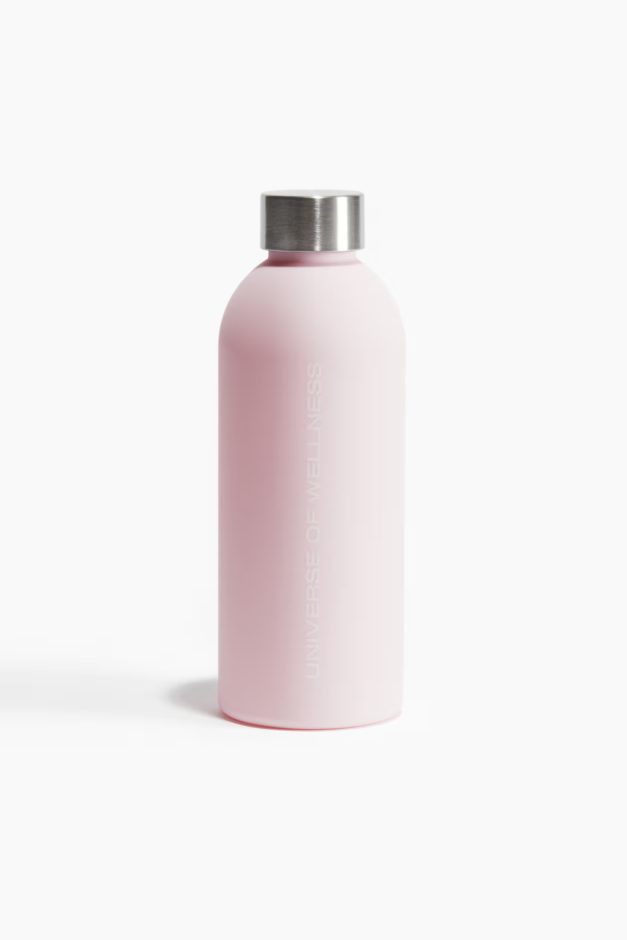 Water Bottle | H&M (US + CA)