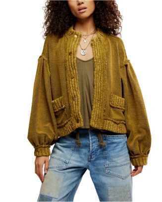 Cute In This Cardi Sweater | Bloomingdale's (US)