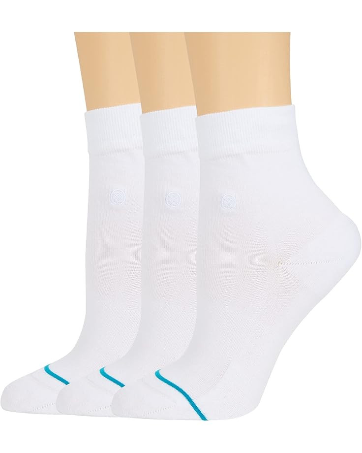 Stance Lowrider 3-Pack | Zappos