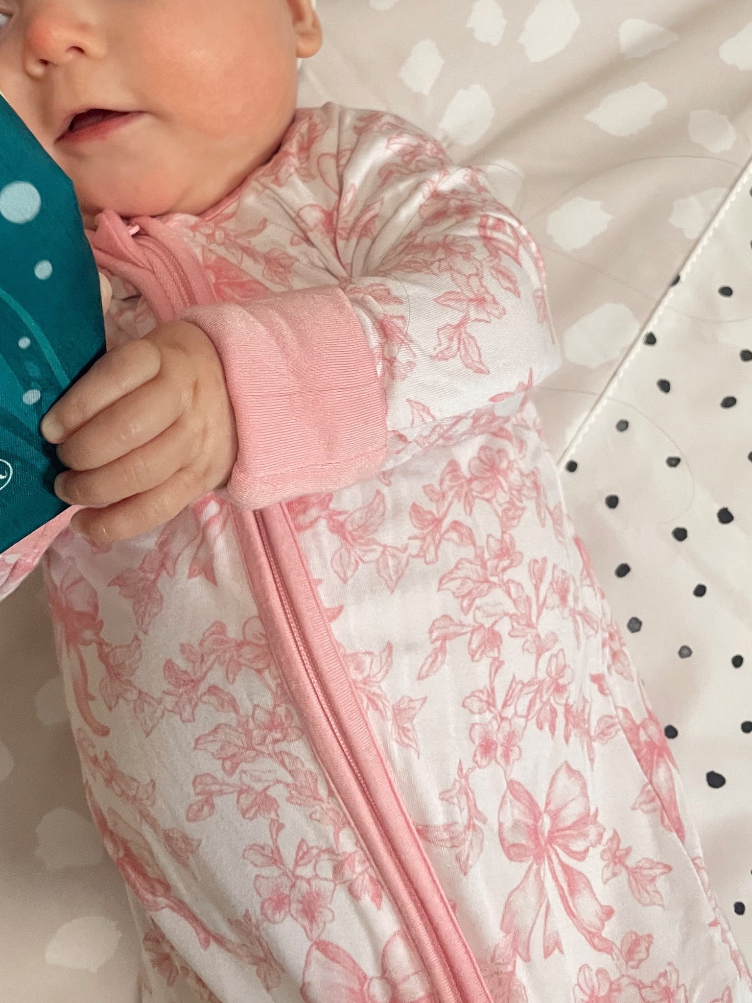 caden lane favs!!  

#LTKBaby #LTKKids