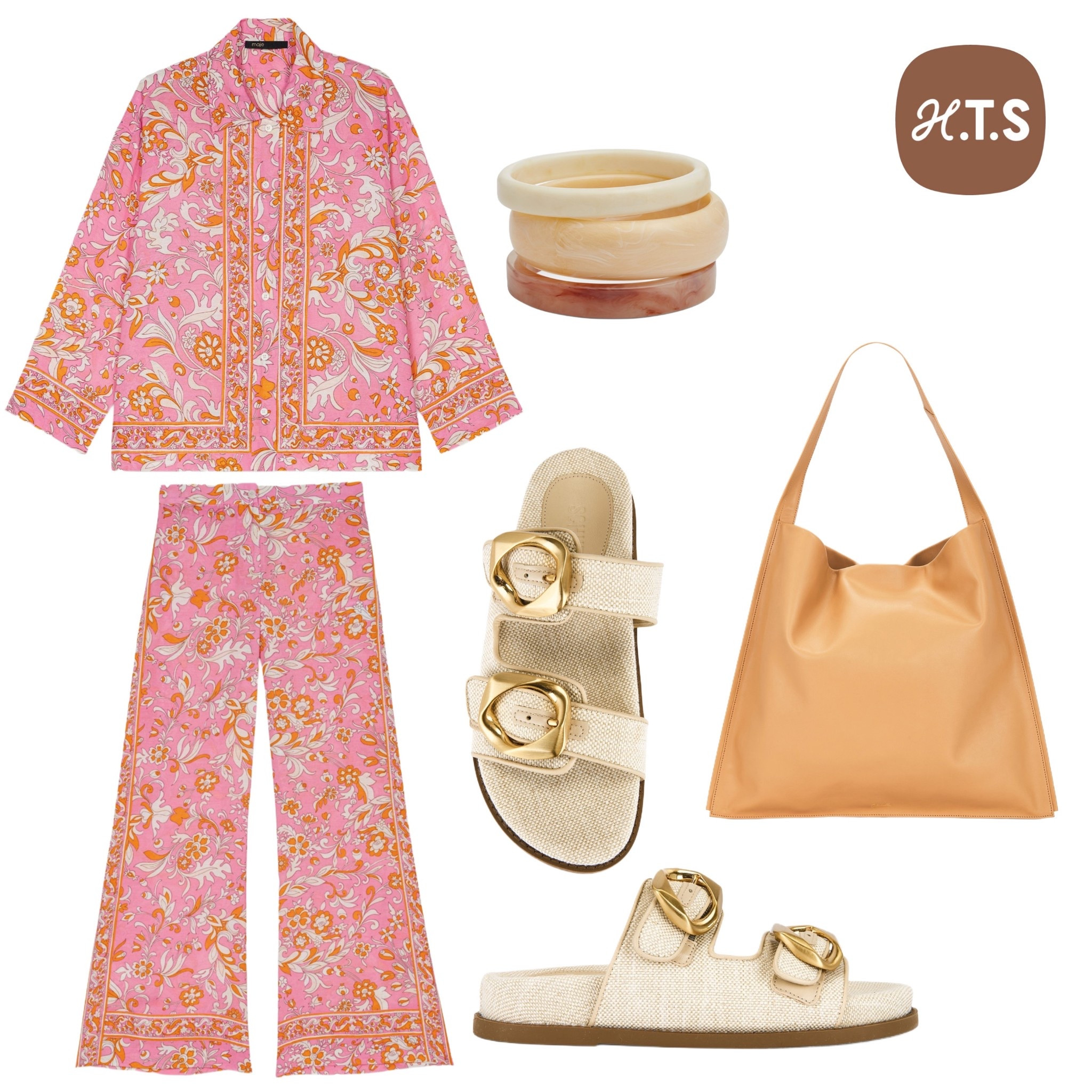 HTS style inspo

#LTKStyleTip #LTKSaleAlert #LTKWorkwear