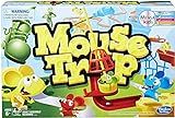Hasbro Gaming Mouse Trap Game | Amazon (US)
