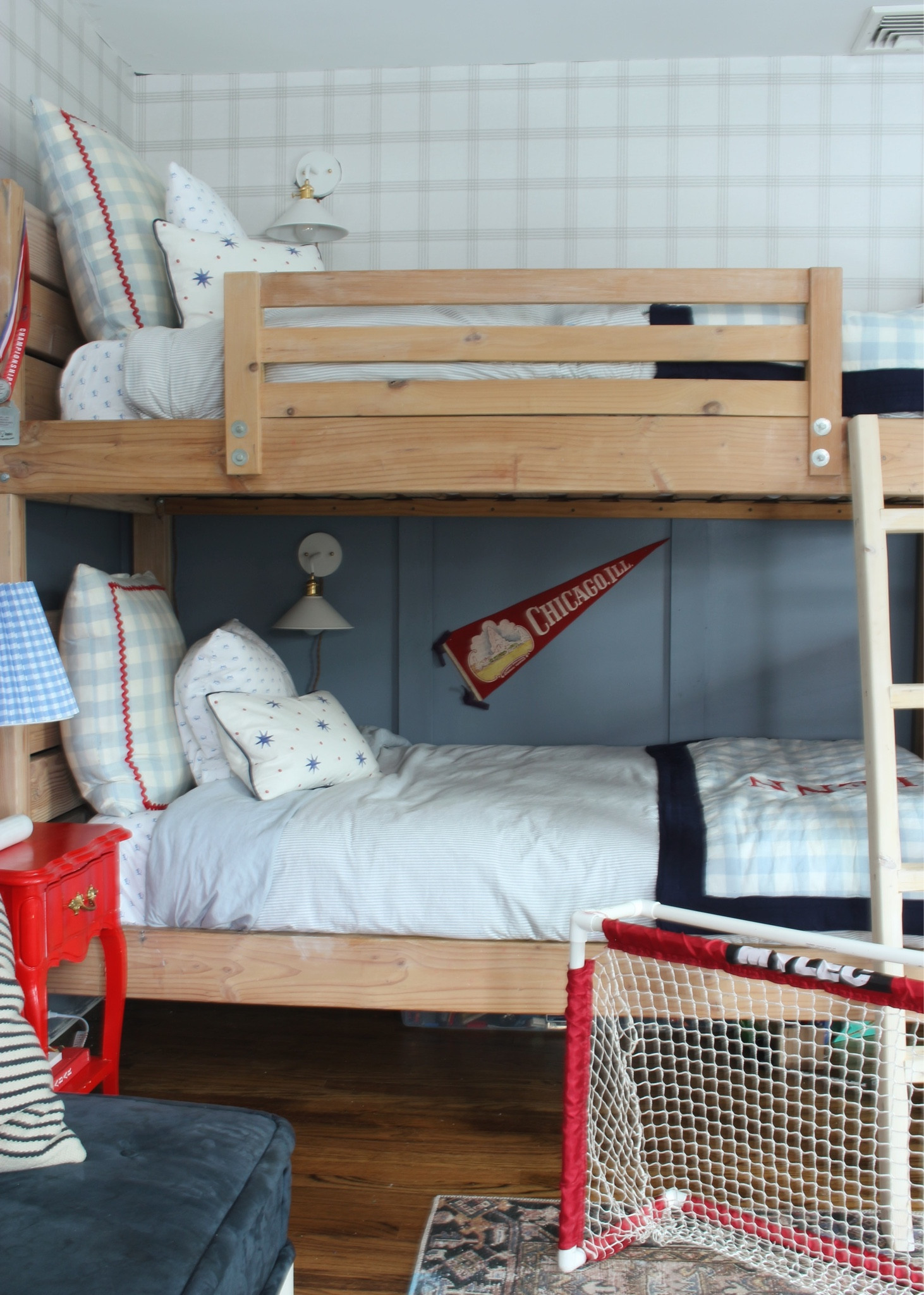 Kids room, boys room, traditional boys room

#LTKfamily #LTKkids #LTKhome